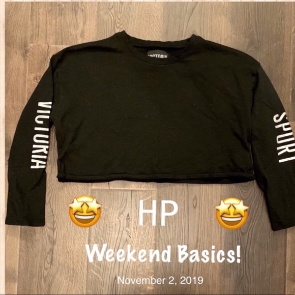 Read description! 😊 - Picture 4 of 8